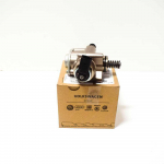 VAG High Pressure Fuel Pump Originalus 079127026AB
