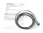 VAG Electric Roof Antenna Originalus 000051504D Volkswagen Crafter, 2EA, 2EB, 2ED, 2EE, 2EH, 2EK, 2EX, 2FC, 2FF, 2FG Volkswagen Eos, 1F7, 1F8 Volkswagen Golf, AM1, BA5, BX5 Volkswagen Passat, 362, 365, 3C2, 3C5 Volkswagen Polo, 6C1, 6R1 Volkswagen Sc ...