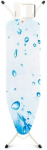 Brabantia Lyginimo lenta B 124x38 cm, 22mm - Ice Vanduo
