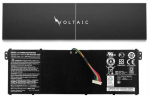 VOLTAIC ACER AC14B8K, 3220mAh Ne&scaron;iojamo kompiuterio baterija