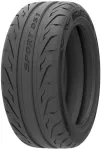 Westlake Sport DS1 265/60R18 114 W