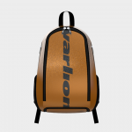 Varlion Textile Varlion Summum Backpack Cooper 2025