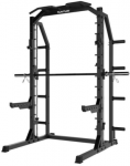 Stovas TUNTURI SM70 Smith Machine (1/3)