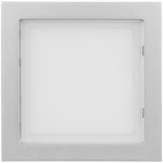 Bcs Line BCS-PAN-INFO