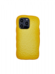 3Dcase DĖKLAS CASE 3D TOST IPHONE 13