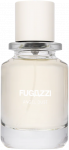 Unisex kvepalai Fugazzi Angel Dust, EDP 50 ml