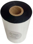 Dofe Wax 110mm x 450m Thermal Transfer Ribbon 25mm core