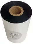 Dofe Wax 110mm x 450m Thermal Transfer Ribbon 25mm core