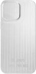 Oem Sublimacijos liejimo forma, skirta IPHONE 16 PRO MAX dėklui