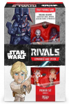 Funko Games Gra SW Rivals S1 Premier Set