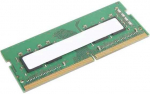 RAM Atmintis do laptopa Lenovo SoDIMM 8GB 3200