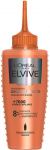 L'Oreal ELVIVE GROWTH BOOSTER anti-hair loss serum 102 ml