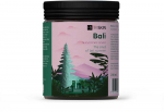 HISKIN Home Bali sojų žvakė 200 ml