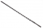 Grąžtas mūrui Forte tools 16317SENU; 14x450 mm; SDS-plus