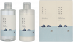 Round Lab 1025 Dokdo Toneris + Losjonas, 2 x 200 ml
