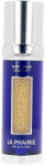 La Prairie Intense lifting and Restorative Serum (Skin Caviar Liquid Lift) 50mlml veido odos priežiūra Moterims
