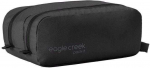 Aptel &bdquo;Eagle Creek Reveal Pro Quick Trip&ldquo; juodas