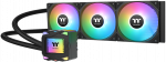 Chłodzenie wodne Thermaltake LA360 ARGB Sync (CL-W459-PL12SW-A)