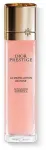 Christian Dior Prestige La Micro Advanced Formula balansuojantis veido losjonas su rožių atkuriamuoju poveikiu, 100 ml