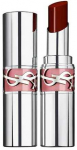 Yves Saint Laurent Ysl Loveshine Barra De Labios 206 1 U