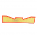 Vag Variklio Oro Filtras Audi Etron Gt F8 Rs6 Rs7 Originalus 4K0133843G