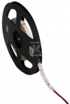 LED juostelės Kanlux LED juostelės 12V 3000K 450lm / m LEDS- B 4,8W / M IP00- WW 5m 24516