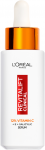 L'Or&eacute;al - Revitalift Clinical 12% Pure vitamino C serumas - 30 ml