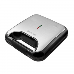 Skrudintuvas ST-1416 OPTIMUM