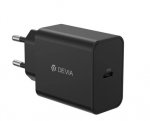 Devia Rocket PD Wall charger USB-C 45W