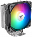 Au&scaron;intuvas Thermaltake UX400 ARGB Juodas Air (AMD/Intel) mažmeninė prekyba