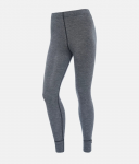 MergaičiųTermo Kelnės Thermowave Merino Warm Active