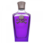 Police Potion Arsenic EDP moterims 100 ml
