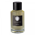 La Manufacture Boharas EDP parfumuotas vanduo unisex, 100 ml