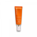 Lancaster, Sun Sensitive, BB Kreminis, SPF 50, 50 ml *Tester