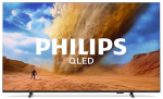 Televizorius Philips 75PUS7810/12 TV 190.5 cm (75") 4K Ultra HD Smart TV Wi-Fi Juodas