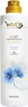 Wexor Fiori mėlynas audinių mink&scaron;tiklis 750 ml