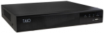 Taio NVR-16-8MP-F 16 kanalų IP įra&scaron;ymo įrenginys