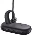 Yealink BH71 pro Bluetooth Belaidės Ausinės su Ladecase