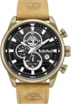 Laikrodis Timberland Henniker II TDWGF0056302