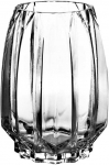 Mondex Since1986 SERENITE vaza 11x9,5x20 cm