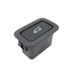 LAND ROVER Range Rover L405 Sport Velar Discovery 5 Vir&scaron;utinė Galinė Durų Uždarymo Jungtis ORIGINALI LR