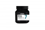 L'Oreal Professionnel Blond Studio Platinium Plus 7 Highlighting Hair Oxidant Powder, 500g