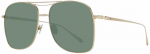 Moteri&scaron;ki akiniai nuo saulės Scotch & Soda SS5011 57407