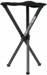 Verschiedene Walkstool Basic 50