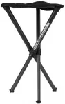 Verschiedene Walkstool Basic 50
