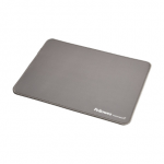 Fellowes XL Pelės kilimėlis | Breyta | 280 x 210 x 2.5 mm | Pilkas