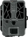 SPYPOINT FORCE-48 apsaugos kamera