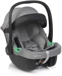 COLIBRO automobilinė kėdutė PETIT PRO DOVE