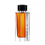Mont Blanc Montblanc Star Oud EDP parfumuotas vanduo vyrams, 125 ml