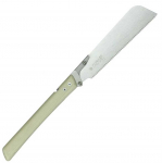 Sulankstomas pjūklas Gyokucho 3945; 240 mm